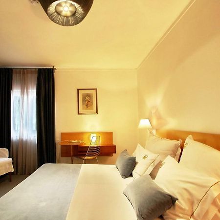 Hotel Mestre De Avis Гімарайнш Екстер'єр фото